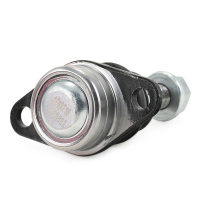 Sworzeń wahacza RIDEX 2462S0427 2462S0427 - foto 4