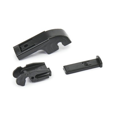 Pióro Wycieraczki RIDEX 298W0394 298W0394 - foto 6