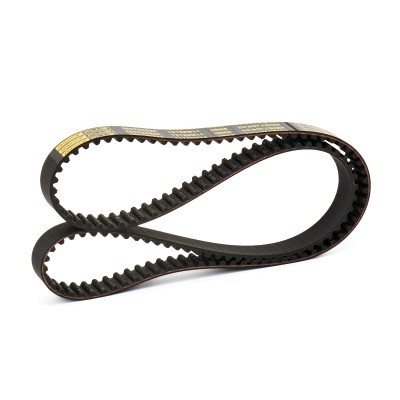 Pasek Rozrządu RIDEX 306T0083P 306T0083P - foto 3