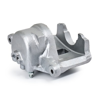 Zacisk Hamulcowy RIDEX 78B2406R 78B2406R - foto 4
