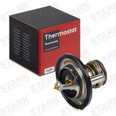 Termostat Stark SKTC-0560111 SKTC-0560111 - foto 2