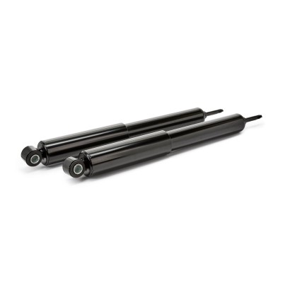 Amortyzator RIDEX 854S18051 854S18051 - foto 3