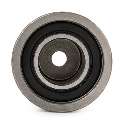 Kierunkowa/Prowadząca Pasek Rozrządu RIDEX 313D0011 313D0011 - foto 5