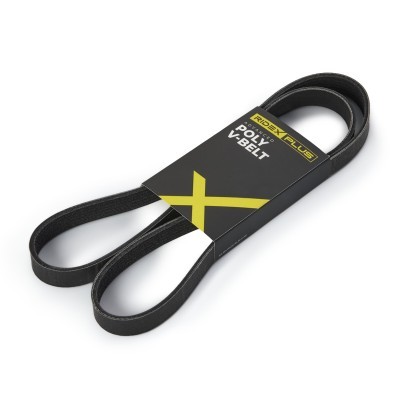 Pasek Klinowy Wielorowkowy RIDEX 305P0519P 305P0519P - foto 2