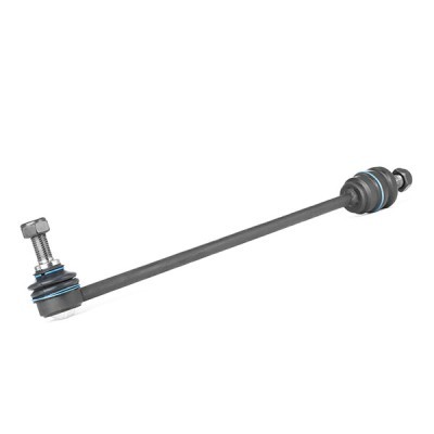 Łącznik Stabilizatora RIDEX 3229S0123 3229S0123 - foto 6