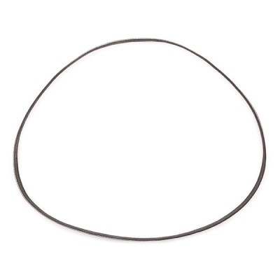 Pasek Klinowy Wielorowkowy RIDEX 305P0059P 305P0059P - foto 4