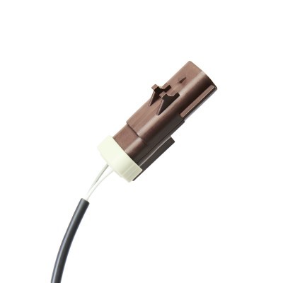 Czujnik temperatury spalin RIDEX 3938E0288 3938E0288 - foto 5