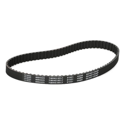 Pasek Rozrządu RIDEX 306T0044 306T0044 - foto 3