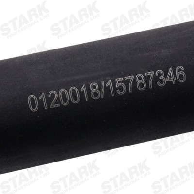 Półoś Napędowa Stark SKDS-0210759 SKDS-0210759 - foto 4