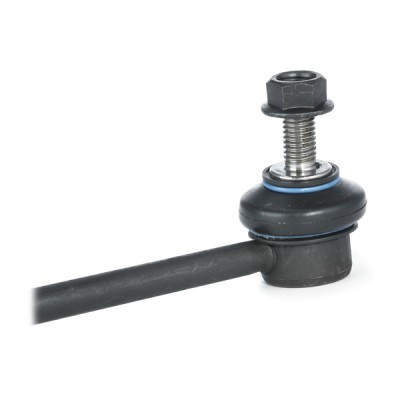 Łącznik Stabilizatora RIDEX 3229S0295 3229S0295 - foto 4
