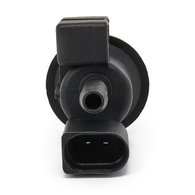 Zawór Zwrotny Vacum RIDEX 1411B0002 1411B0002 - foto 4