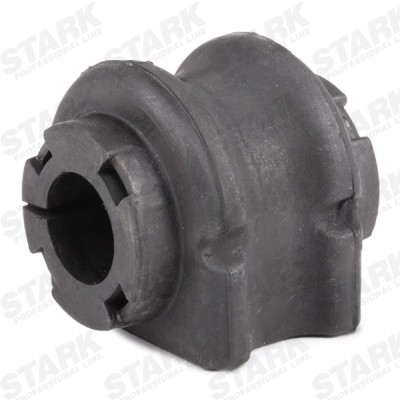 Tuleja Stabilizatora Stark SKABB-2140278 SKABB-2140278 - foto 4