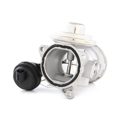 Zawór EGR RIDEX 1145E0003 1145E0003 - foto 4