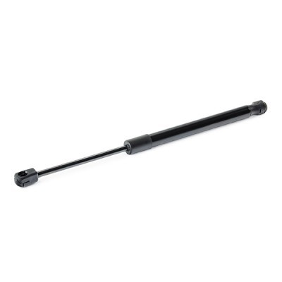 Siłowniki Maski i Klapympl Kpl RIDEX 514G0159 514G0159 - foto 2