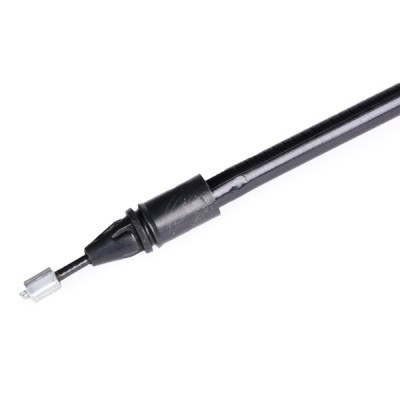 Linka Hamulca Ręcznego RIDEX 124C0189 124C0189 - foto 5