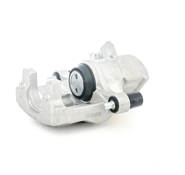 Zacisk Hamulcowy RIDEX 78B0182 78B0182 - foto 1