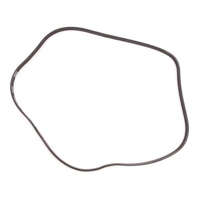 Pasek Klinowy Wielorowkowy RIDEX 305P0326P 305P0326P - foto 5