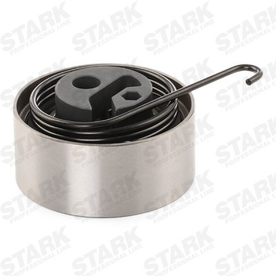 Napinacz Paska Rozrządu Stark SKTPT-0650043 SKTPT-0650043 - foto 5