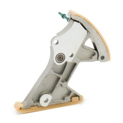 Napinacz Łańcucha RIDEX 571T0067 571T0067 - foto 4