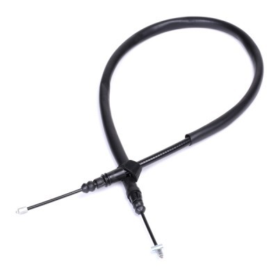 Linka Hamulca Ręcznego RIDEX 124C0243 124C0243 - foto 3