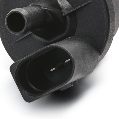 Zawór Zwrotny Vacum RIDEX 1411B0008 1411B0008 - foto 5