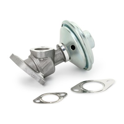 Zawór EGR RIDEX 1145E0075 1145E0075 - foto 3