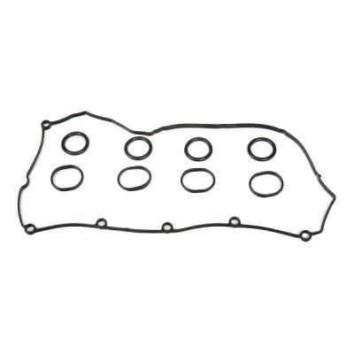 Uszczelka pokrywy zaworów RIDEX 979G0062 979G0062 - foto 2