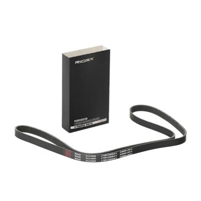 Pasek Klinowy Wielorowkowy RIDEX 305P0157 305P0157 - foto 2