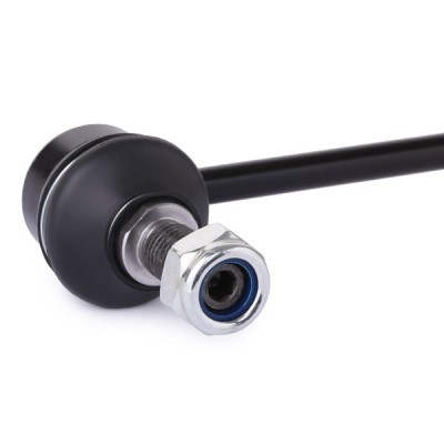 Łącznik Stabilizatora RIDEX 3229S0086 3229S0086 - foto 6