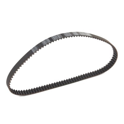 Pasek Rozrządu RIDEX 306T0094P 306T0094P - foto 3