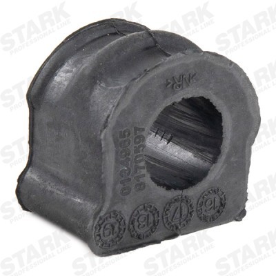 Tuleja Stabilizatora Stark SKABB-2140023 SKABB-2140023 - foto 3
