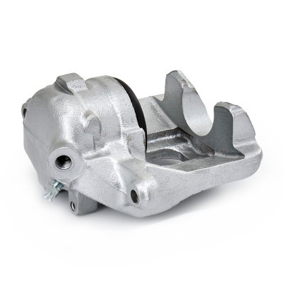 Zacisk Hamulcowy RIDEX 78B1451R 78B1451R - foto 4