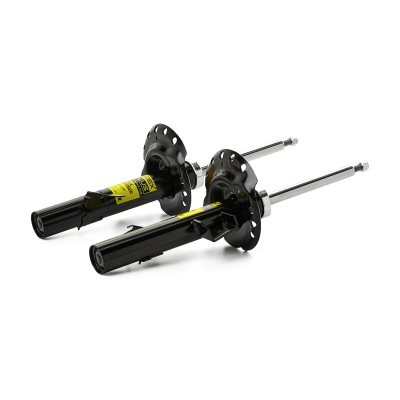 Amortyzator RIDEX 854S19340P 854S19340P - foto 4