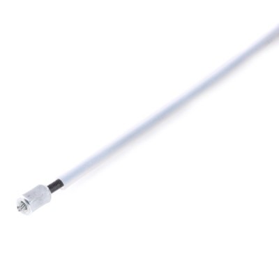 Linka Hamulca Ręcznego RIDEX 124C0149 124C0149 - foto 4