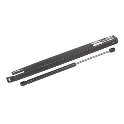 Siłowniki Maski i Klapympl Kpl RIDEX 514G0026 514G0026 - foto 2