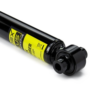 Amortyzator RIDEX 854S2322P 854S2322P - foto 5
