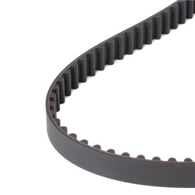 Pasek Rozrządu RIDEX 306T0110 306T0110 - foto 4