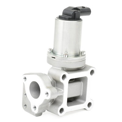 Zawór EGR RIDEX 1145E0270 1145E0270 - foto 4
