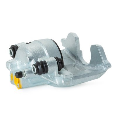 Zacisk Hamulcowy RIDEX 78B0440 78B0440 - foto 4