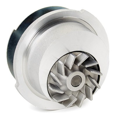 Zestaw paska rozrządu + pompa wody RIDEX 3096W0330 3096W0330 - foto 4