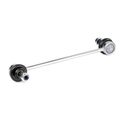 Łącznik Stabilizatora RIDEX 3229S0070 3229S0070 - foto 3