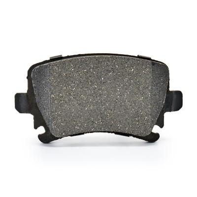 Klocki hamulcowe RIDEX 402B1400P 402B1400P - foto 12