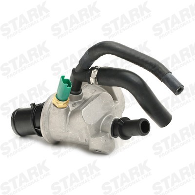 Termostat Stark SKTC-0560151 SKTC-0560151 - foto 6