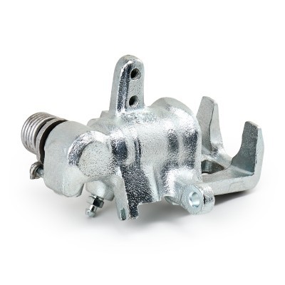 Zacisk Hamulcowy RIDEX 78B2812R 78B2812R - foto 4