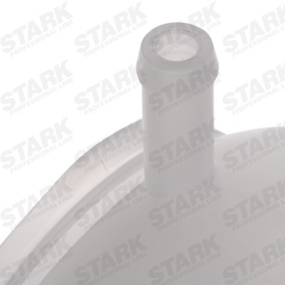 Zbiornik Wyrównawczy Stark SKET-0960160 SKET-0960160 - foto 6