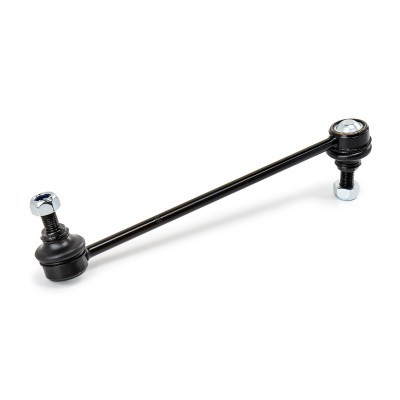 Łącznik Stabilizatora RIDEX 3229S0134P 3229S0134P - foto 2