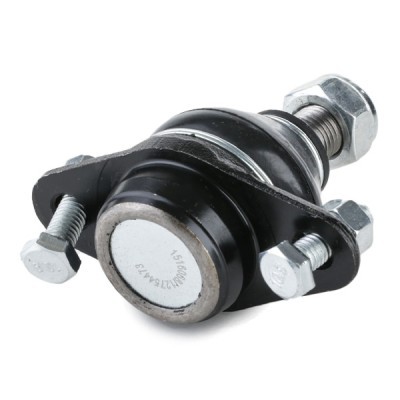 Sworzeń wahacza RIDEX 2462S0285 2462S0285 - foto 4