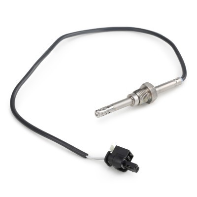 Czujnik temperatury spalin RIDEX 3938E0143 3938E0143 - foto 3