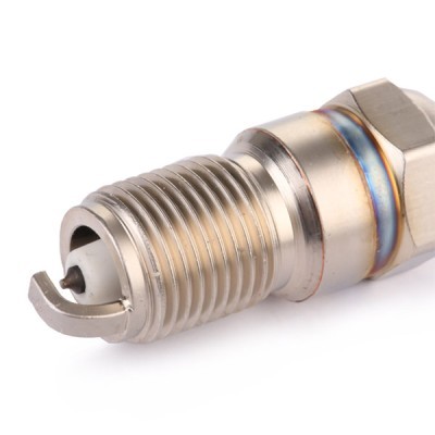 Świeca Zapłonowa RIDEX 686S0046 686S0046 - foto 5