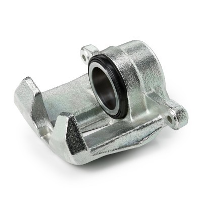 Zacisk Hamulcowy RIDEX 78B2137R 78B2137R - foto 3